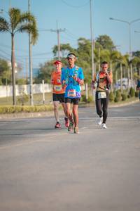 BIB: 
                            <button type="button" onclick="openModal(3257184)" class="btn btn-primary btn-sm float-right btn-popup" data-toggle="modal" data-target=".modal-high-quality">
                        <i class="fas fa-shopping-cart"></i> Add to Cart
                    </button>
                                            <button type="button" onclick="isThisMe(3257184, true)" class="btn btn-success btn-sm float-right btn-popup btn-isme hidden" data-toggle="tooltip" data-placement="bottom" title="นี่คือรูปของคุณใช่ไหม คลิกที่นี่เพื่อเอาเข้าอัลบั้ม">
                        <i class="fas fa-plus"></i> Add to album
                    </button>
                    <button type="button" onclick="isThisMe(3257184, false)" class="btn btn-warning btn-sm float-right btn-popup btn-isnotme hidden">
                        <i class="fas fa-ban"></i> Remove from album
                    </button>